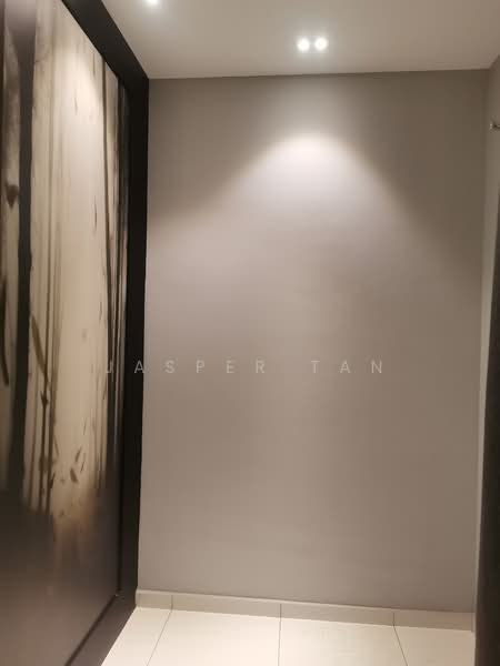 2-storey Terraced House for Sale in Semenyih (Selangor) - Jasper Tan - Interior - PropertyGuru.com.my