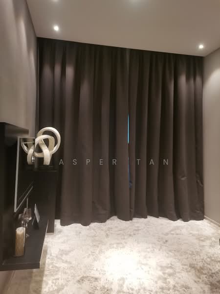 2-storey Terraced House for Sale in Semenyih (Selangor) - Jasper Tan - Interior - PropertyGuru.com.my