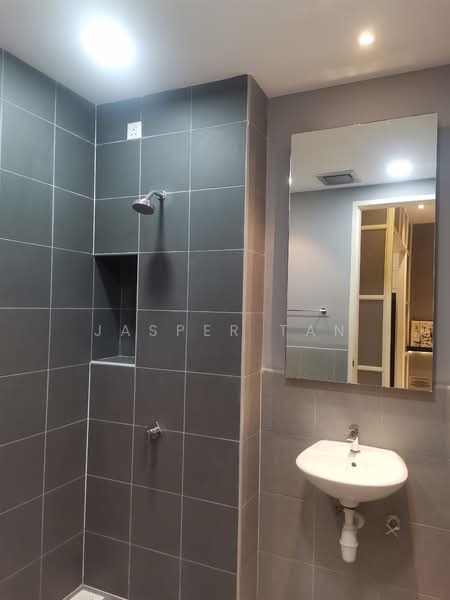 2-storey Terraced House for Sale in Semenyih (Selangor) - Jasper Tan - Bathroom - PropertyGuru.com.my