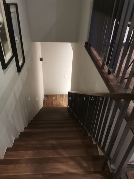 2-storey Terraced House for Sale in Semenyih (Selangor) - Jasper Tan - Interior - PropertyGuru.com.my