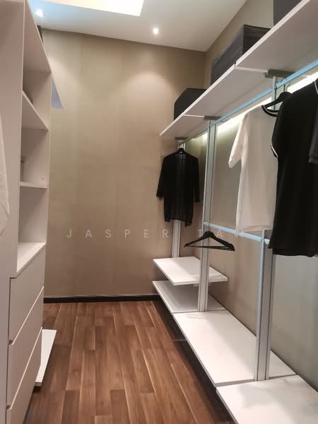 2-storey Terraced House for Sale in Semenyih (Selangor) - Jasper Tan - Interior - PropertyGuru.com.my