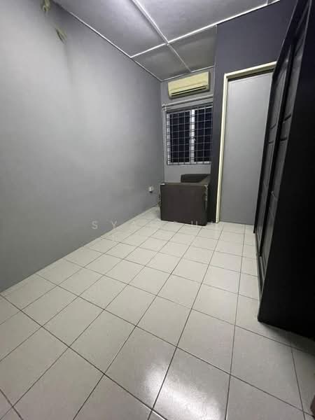 2.5-storey Terraced House for Sale in Rawang (Selangor) - Syamsul Ilham - Interior - PropertyGuru.com.my