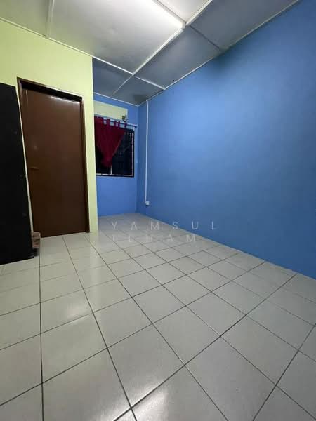 2.5-storey Terraced House for Sale in Rawang (Selangor) - Syamsul Ilham - Interior - PropertyGuru.com.my