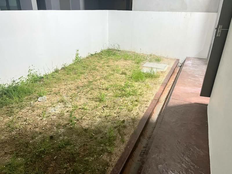 Hijauan Hills untuk Untuk Disewa - RM 1,400 /bulan, Mac 2026 - Exterior - PropertyGuru.com.my