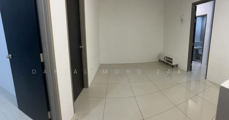 Hijauan Hills untuk Untuk Disewa - RM 1,400 /bulan, Mac 2026 - Interior - PropertyGuru.com.my