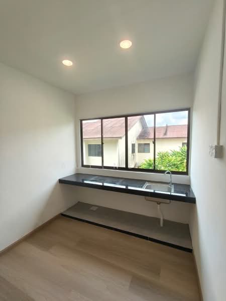 Flat for Sale at Flat Taman Ungku Tun Aminah - Pauline Ng - Interior - PropertyGuru.com.my