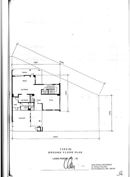 Casaman untuk Untuk Disewa - RM 16,000 /bulan, Feb 2026 - PropertyGuru.com.my