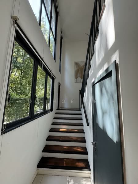 Casaman untuk Untuk Disewa - RM 16,000 /bulan, Feb 2026 - Interior - PropertyGuru.com.my