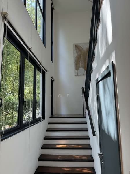 Casaman untuk Untuk Disewa - RM 16,000 /bulan, Feb 2026 - Interior - PropertyGuru.com.my