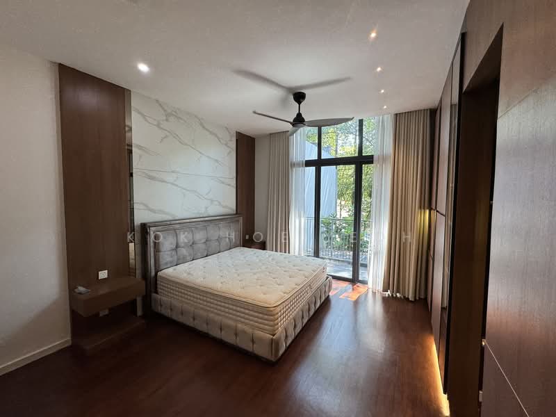 Casaman untuk Untuk Disewa - RM 16,000 /bulan, Feb 2026 - Bedroom - PropertyGuru.com.my