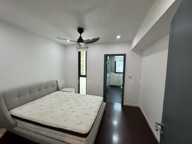 Casaman untuk Untuk Disewa - RM 16,000 /bulan, Feb 2026 - Bedroom - PropertyGuru.com.my