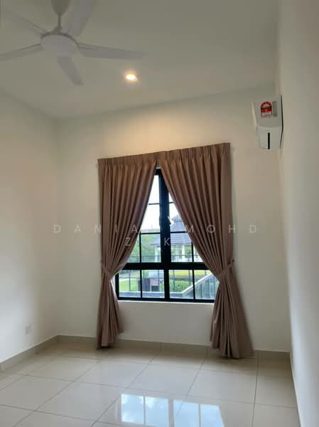 Eco Meadows – Northampton Terraces untuk Untuk Disewa - RM 2,000 /bulan, Mac 2026 - Interior - PropertyGuru.com.my