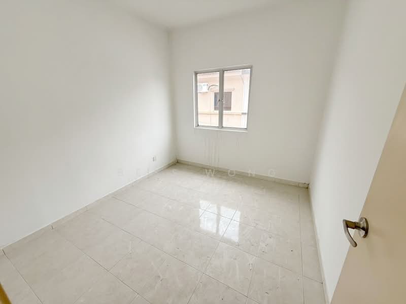 Setia Tropika untuk Untuk Dijual - RM 860,000, Mac 2026 - Interior - PropertyGuru.com.my