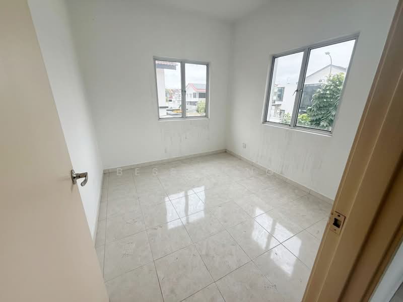 Setia Tropika untuk Untuk Dijual - RM 860,000, Mac 2026 - PropertyGuru.com.my