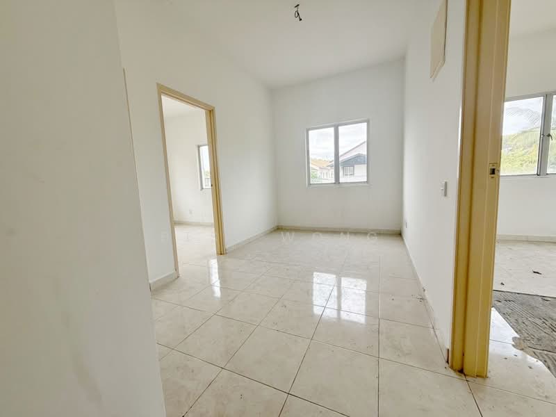 Setia Tropika untuk Untuk Dijual - RM 860,000, Mac 2026 - Interior - PropertyGuru.com.my