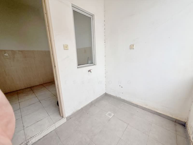 Setia Tropika untuk Untuk Dijual - RM 860,000, Mac 2026 - Interior - PropertyGuru.com.my