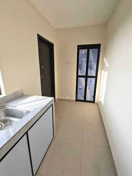 1-storey Terraced House for Sale in Taman Dato Penggawa Barat (Tampoi) - Pauline Ng - Interior - PropertyGuru.com.my