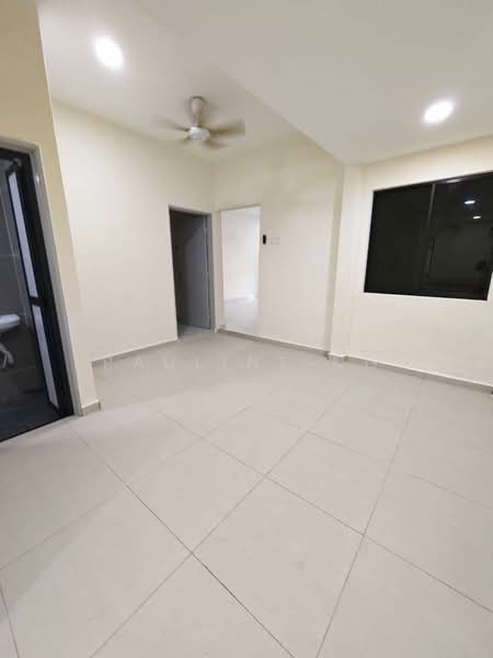 1-storey Terraced House for Sale in Taman Dato Penggawa Barat (Tampoi) - Pauline Ng - Interior - PropertyGuru.com.my