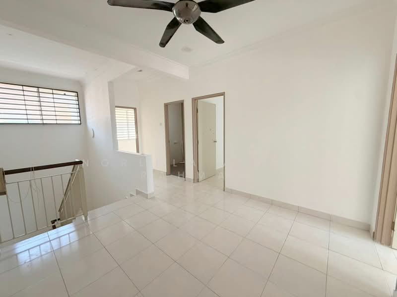2-storey Terraced House for Rent in Nilai (Negeri Sembilan) - Norlela Abdul Rahman - Interior - PropertyGuru.com.my