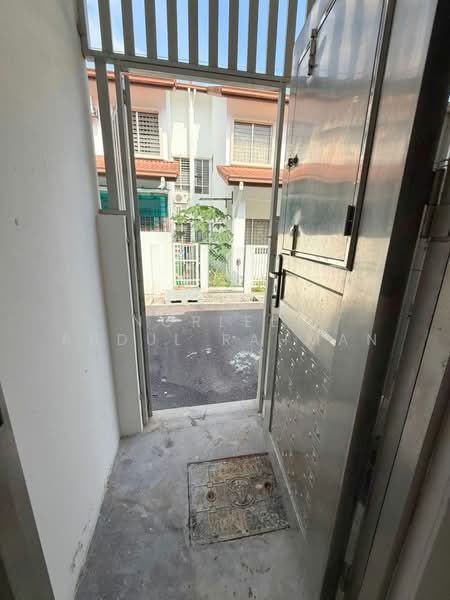 2-storey Terraced House for Rent in Nilai (Negeri Sembilan) - Norlela Abdul Rahman - Exterior - PropertyGuru.com.my