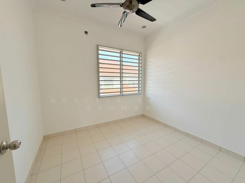 2-storey Terraced House for Rent in Nilai (Negeri Sembilan) - Norlela Abdul Rahman - Interior - PropertyGuru.com.my