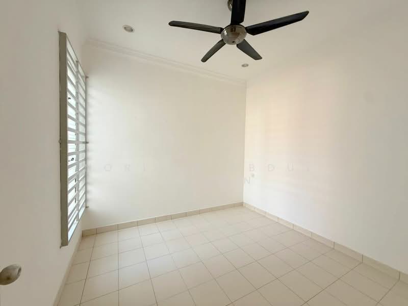 2-storey Terraced House for Rent in Nilai (Negeri Sembilan) - Norlela Abdul Rahman - Interior - PropertyGuru.com.my
