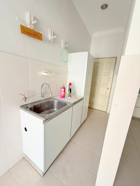 2-storey Terraced House for Rent in Nilai (Negeri Sembilan) - Norlela Abdul Rahman - Interior - PropertyGuru.com.my