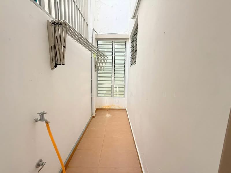 2-storey Terraced House for Rent in Nilai (Negeri Sembilan) - Norlela Abdul Rahman - Interior - PropertyGuru.com.my