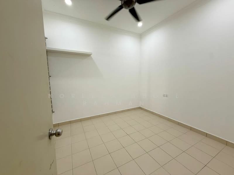 2-storey Terraced House for Rent in Nilai (Negeri Sembilan) - Norlela Abdul Rahman - Interior - PropertyGuru.com.my
