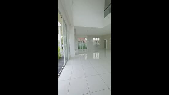 Bungalow for Sale in Denai Alam (Shah Alam) - Zalina Zubaidi - PropertyGuru.com.my