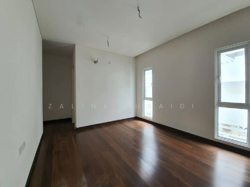 Bungalow for Sale in Denai Alam (Shah Alam) - Zalina Zubaidi - Interior - PropertyGuru.com.my