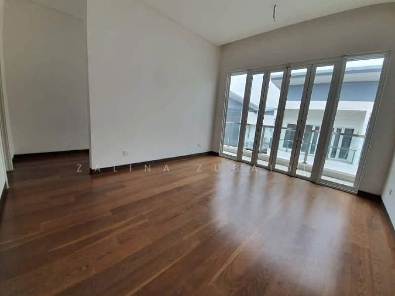 Bungalow for Sale in Denai Alam (Shah Alam) - Zalina Zubaidi - PropertyGuru.com.my
