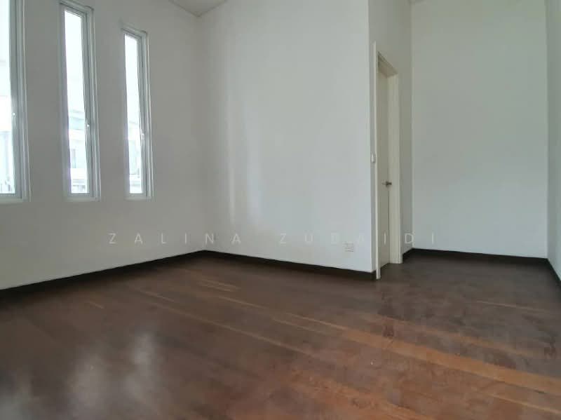 Bungalow for Sale in Denai Alam (Shah Alam) - Zalina Zubaidi - Interior - PropertyGuru.com.my