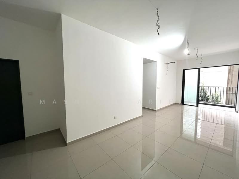 Condominium for Sale at The Hipster - Masnizah Arifin - Interior - PropertyGuru.com.my