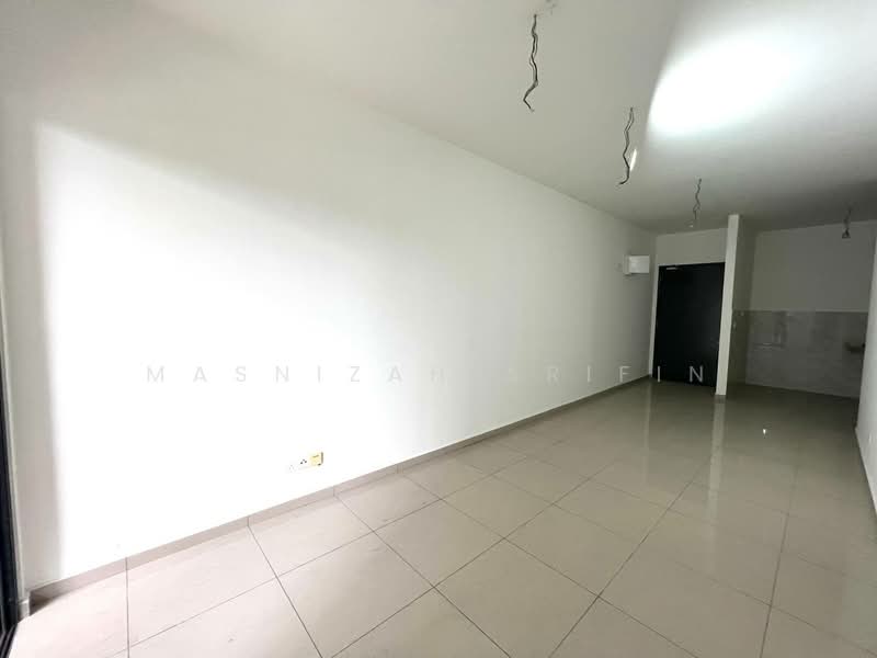 Condominium for Sale at The Hipster - Masnizah Arifin - Interior - PropertyGuru.com.my