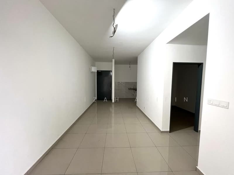 Condominium for Sale at The Hipster - Masnizah Arifin - Interior - PropertyGuru.com.my
