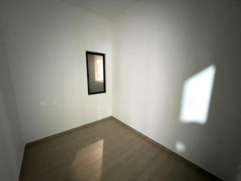 Condominium for Sale at The Hipster - Masnizah Arifin - Interior - PropertyGuru.com.my