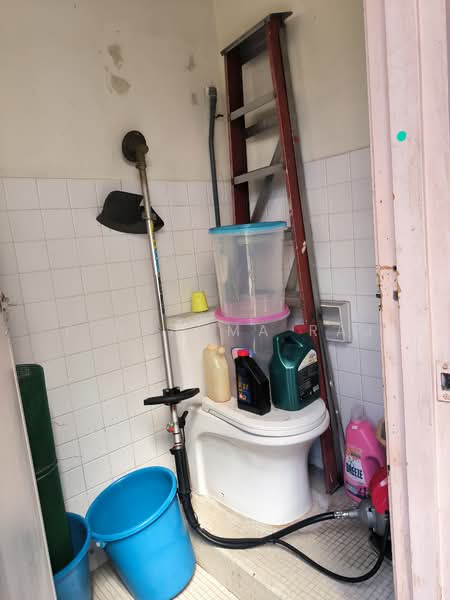 SS14 untuk Untuk Dijual - RM 750,000, Feb 2026 - Interior - PropertyGuru.com.my