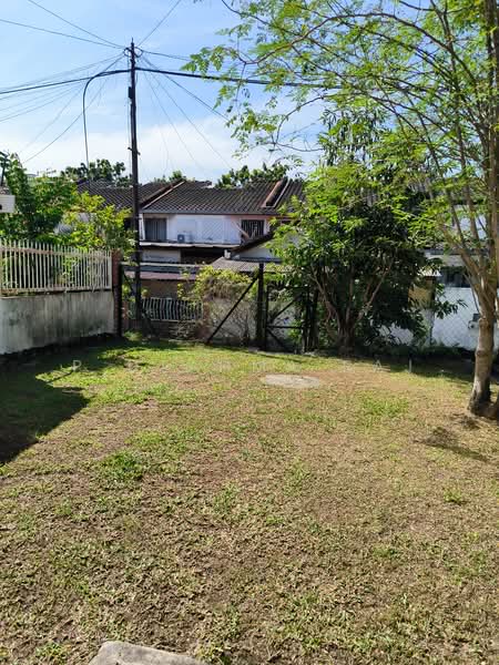 SS14 untuk Untuk Dijual - RM 750,000, Feb 2026 - Exterior - PropertyGuru.com.my