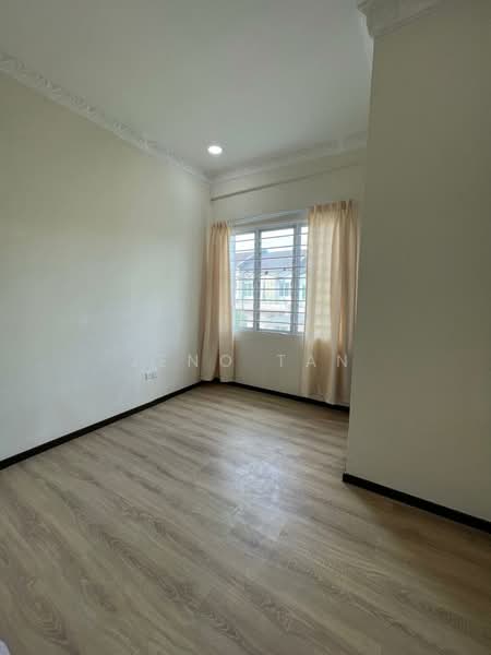 2-storey Terraced House for Rent in Kuching (Sarawak) - Jeno Tan - Interior - PropertyGuru.com.my