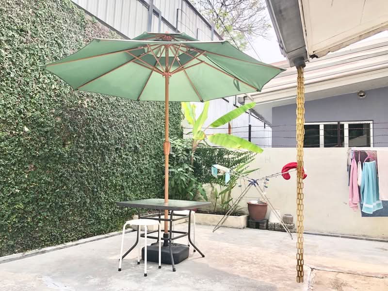 Wangsa Jaya untuk Untuk Dijual - RM 1,000,000, Feb 2026 - Exterior - PropertyGuru.com.my