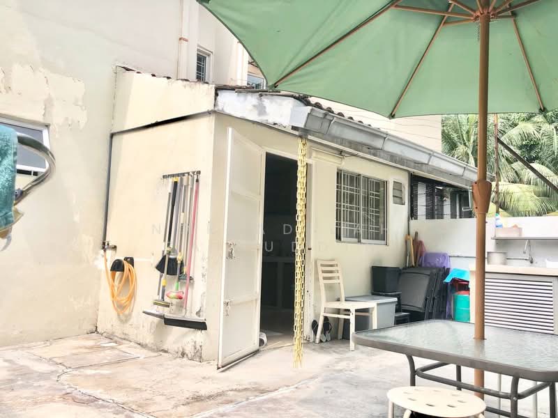 Wangsa Jaya untuk Untuk Dijual - RM 1,000,000, Feb 2026 - Exterior - PropertyGuru.com.my