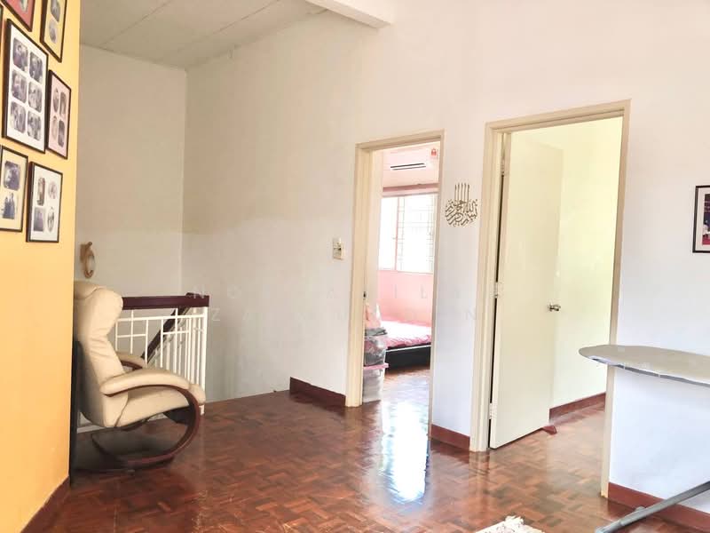 Wangsa Jaya untuk Untuk Dijual - RM 1,000,000, Feb 2026 - Interior - PropertyGuru.com.my