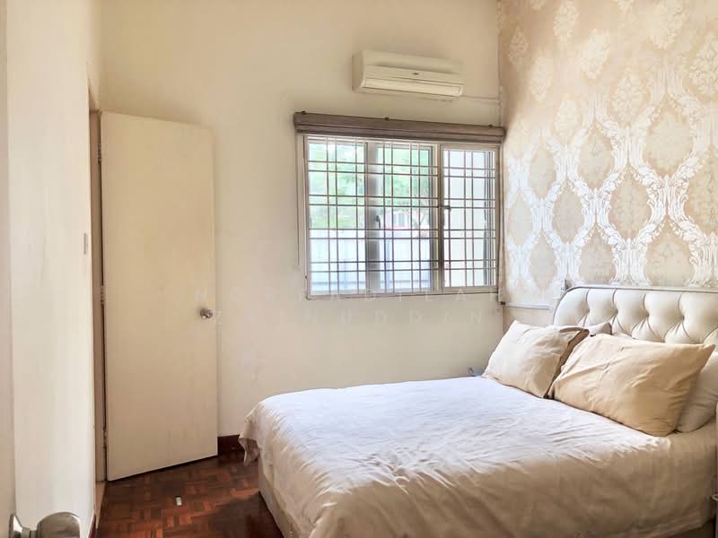 Wangsa Jaya untuk Untuk Dijual - RM 1,000,000, Feb 2026 - Bedroom - PropertyGuru.com.my