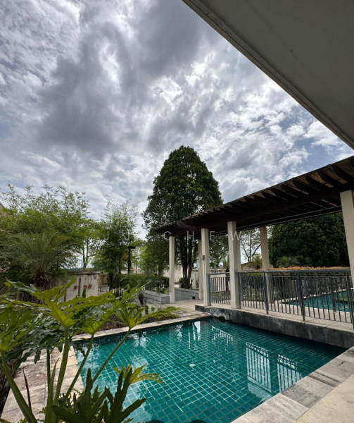 Condominium for Sale at Park Avenue - JJ Chew - Exterior - PropertyGuru.com.my