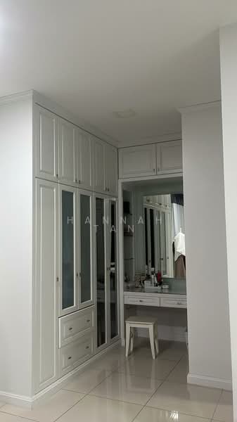 Setia Eco Glades untuk Untuk Disewa - RM 4,500 /bulan, Feb 2026 - Interior - PropertyGuru.com.my