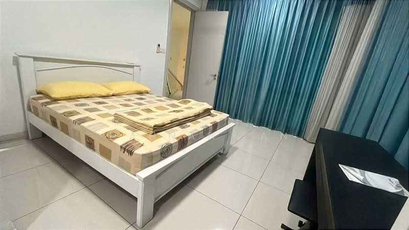 Setia Eco Glades untuk Untuk Disewa - RM 4,500 /bulan, Feb 2026 - Bedroom - PropertyGuru.com.my