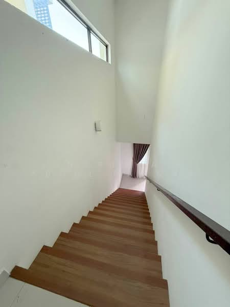 Cempaka Seri 1, Town Villas, Kota Seriemas untuk Untuk Dijual - RM 410,000, Feb 2026 - Interior - PropertyGuru.com.my