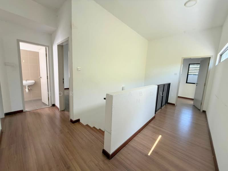 Cempaka Seri 1, Town Villas, Kota Seriemas untuk Untuk Dijual - RM 410,000, Feb 2026 - Interior - PropertyGuru.com.my