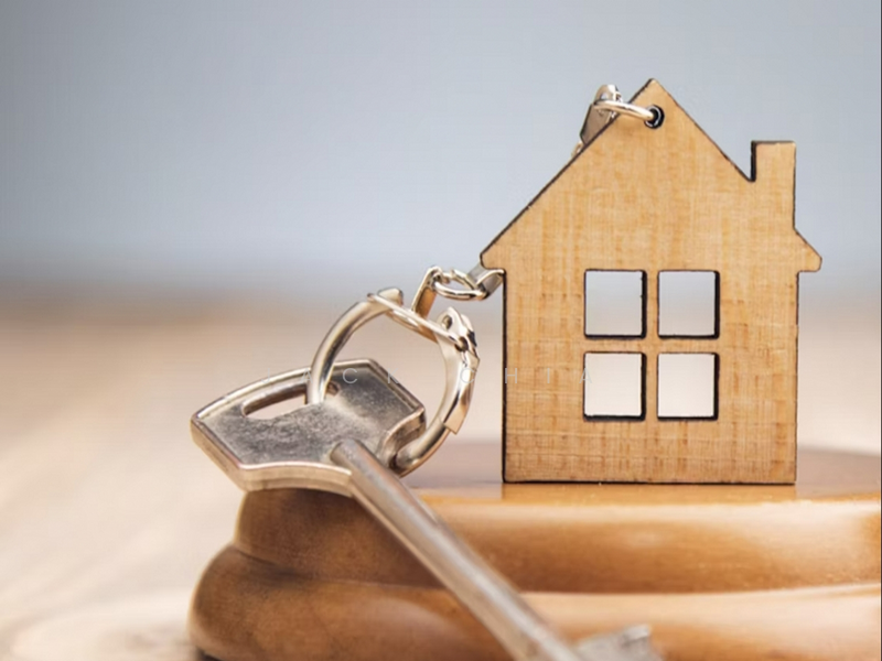 2-storey Terraced House for Sale in Tuaran (Sabah) - Jack Chia - PropertyGuru.com.my